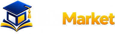 EduMarket