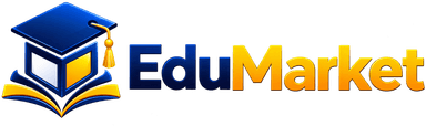 EduMarket